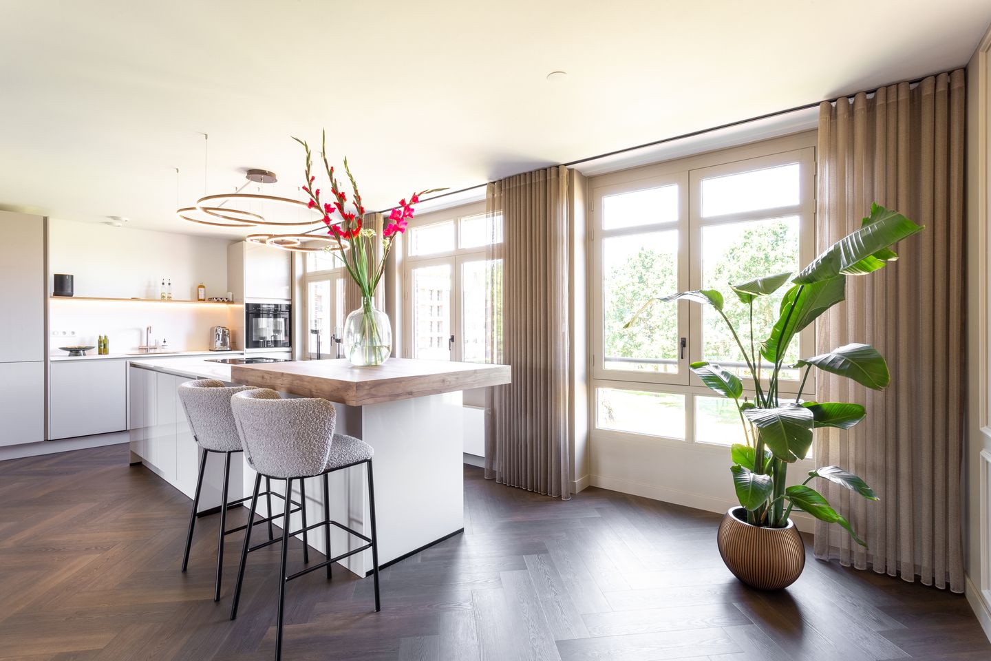 Foto 14 van Frans Joseph van Thielpark 108