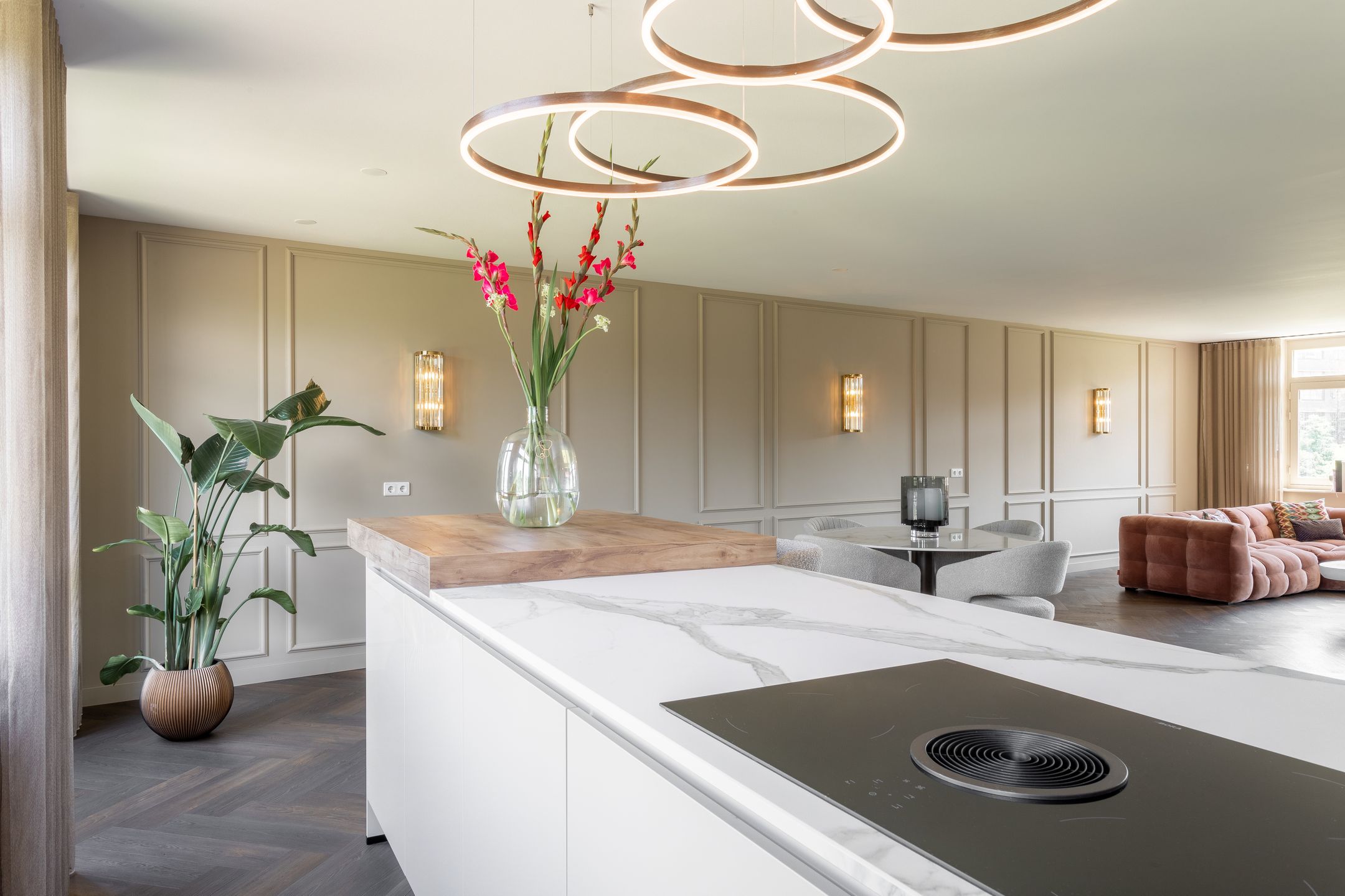 Foto 15 van Frans Joseph van Thielpark 108