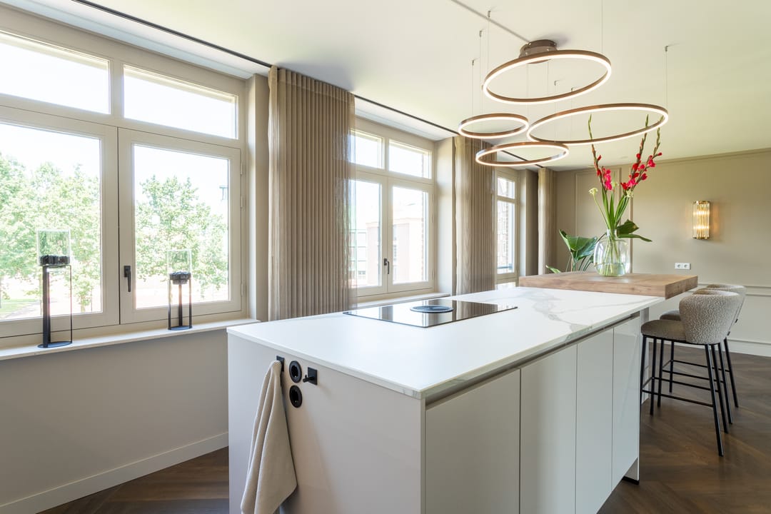 Foto 16 van Frans Joseph van Thielpark 108