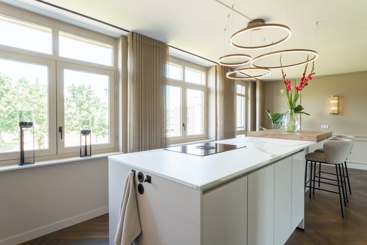 Foto 16 van Frans Joseph van Thielpark 108