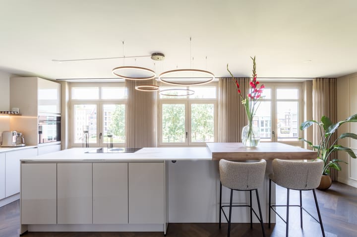 Foto 17 van Frans Joseph van Thielpark 108