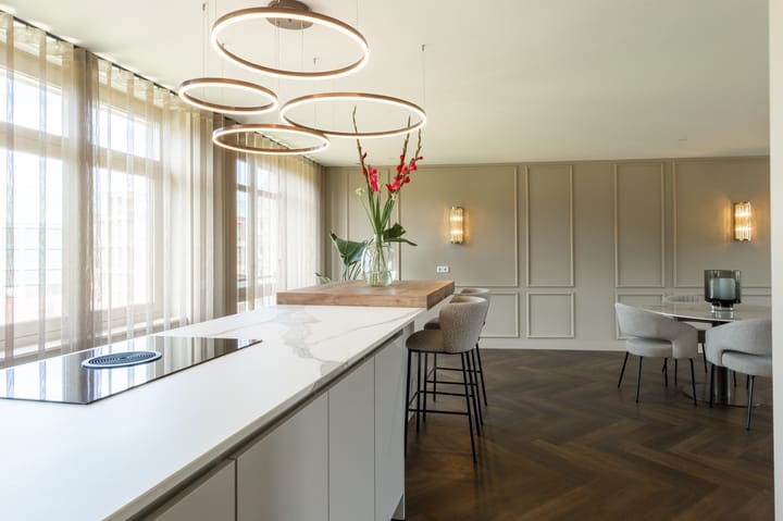 Foto 18 van Frans Joseph van Thielpark 108