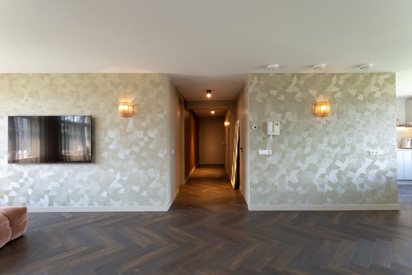 Foto 19 van Frans Joseph van Thielpark 108