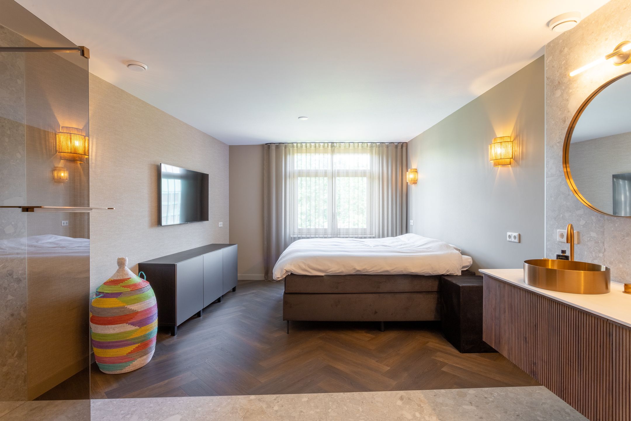 Foto 21 van Frans Joseph van Thielpark 108