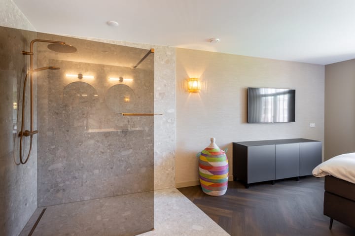 Foto 23 van Frans Joseph van Thielpark 108