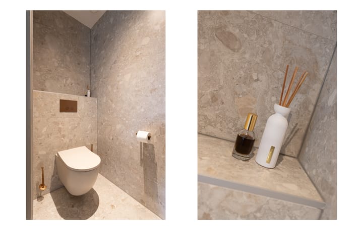 Foto 24 van Frans Joseph van Thielpark 108