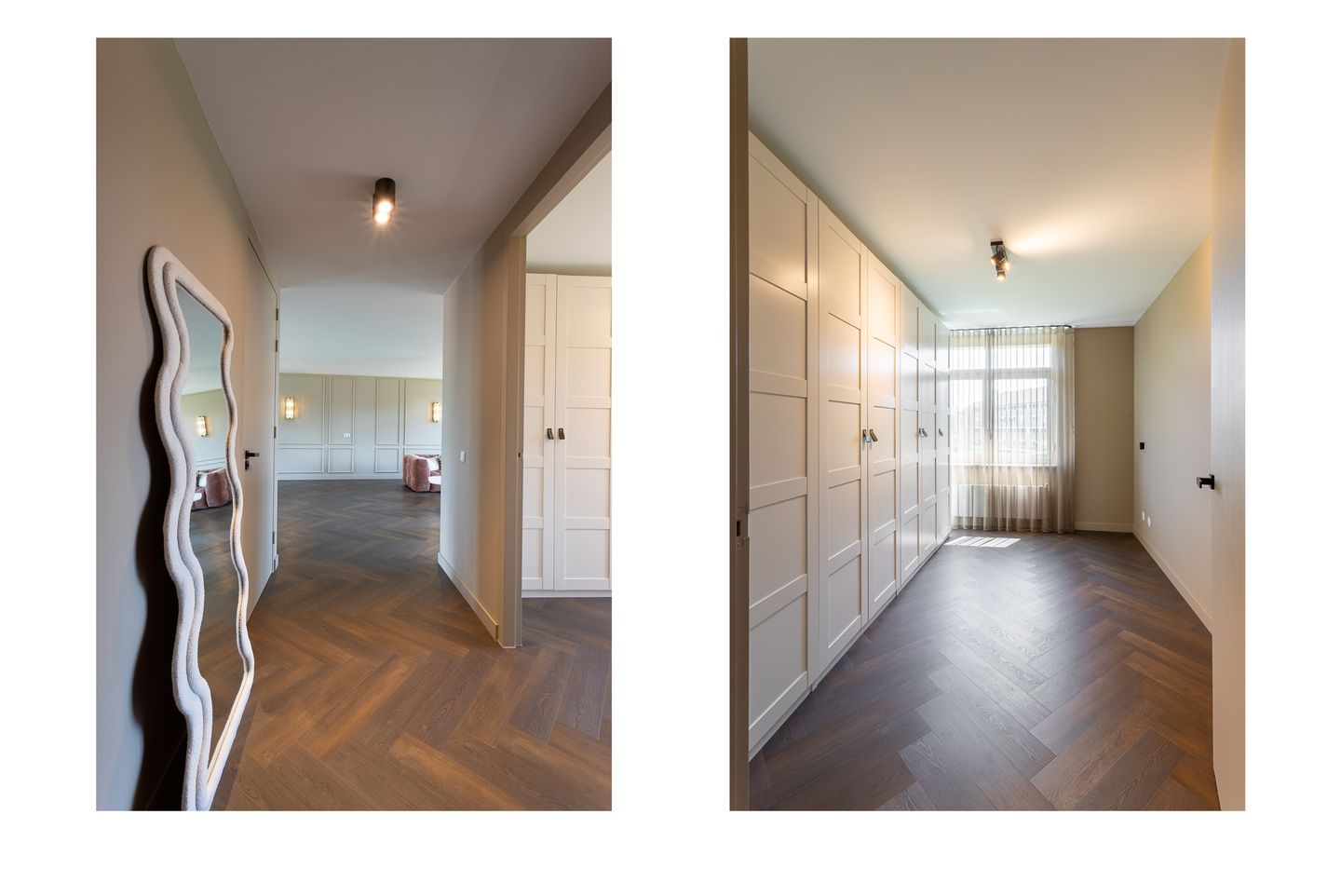 Foto 25 van Frans Joseph van Thielpark 108