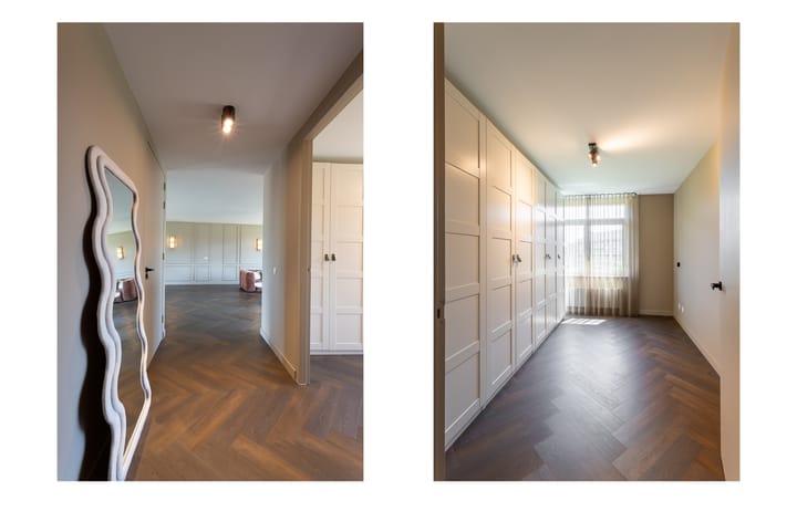 Foto 25 van Frans Joseph van Thielpark 108