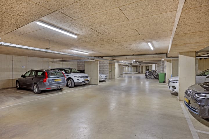 Foto 27 van Frans Joseph van Thielpark 108