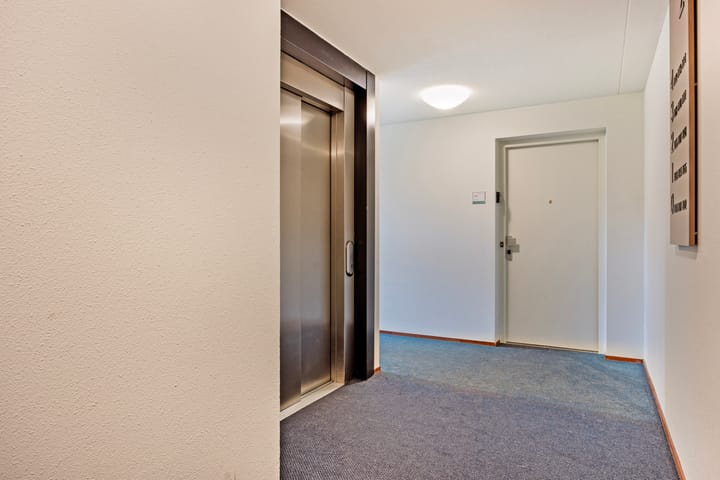 Foto 28 van Frans Joseph van Thielpark 108