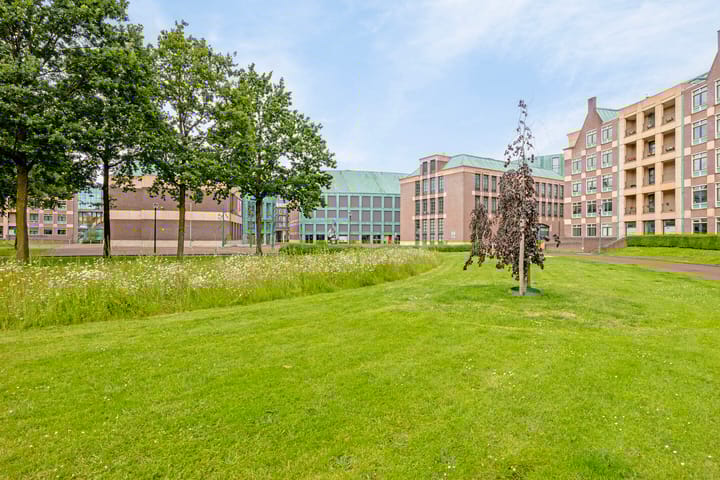 Foto 31 van Frans Joseph van Thielpark 108