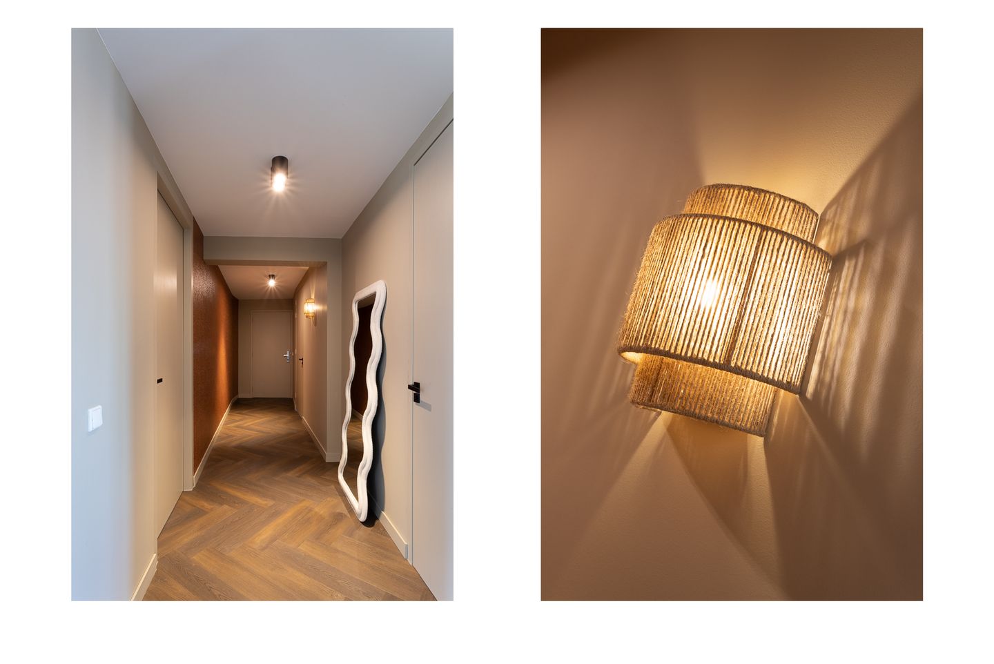 Foto 20 van Frans Joseph van Thielpark 108