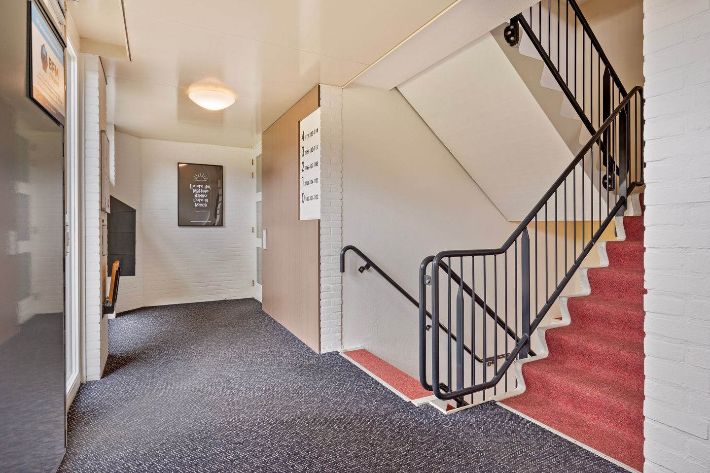 Foto 29 van Frans Joseph van Thielpark 108