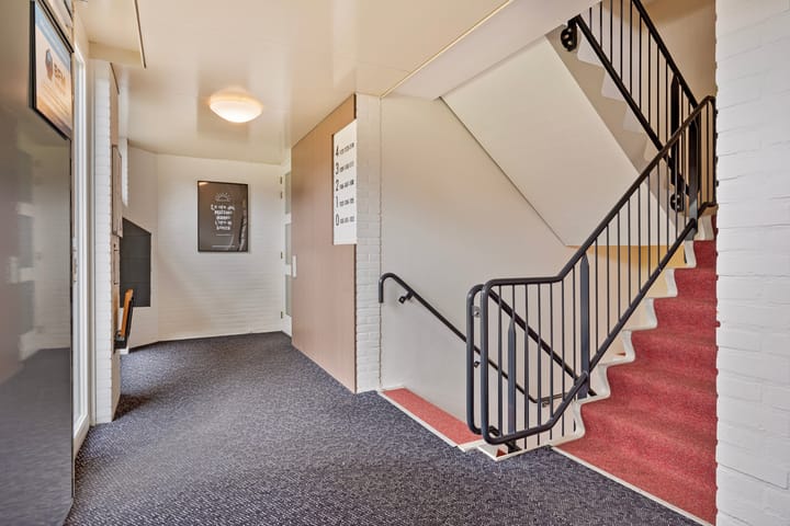 Foto 29 van Frans Joseph van Thielpark 108