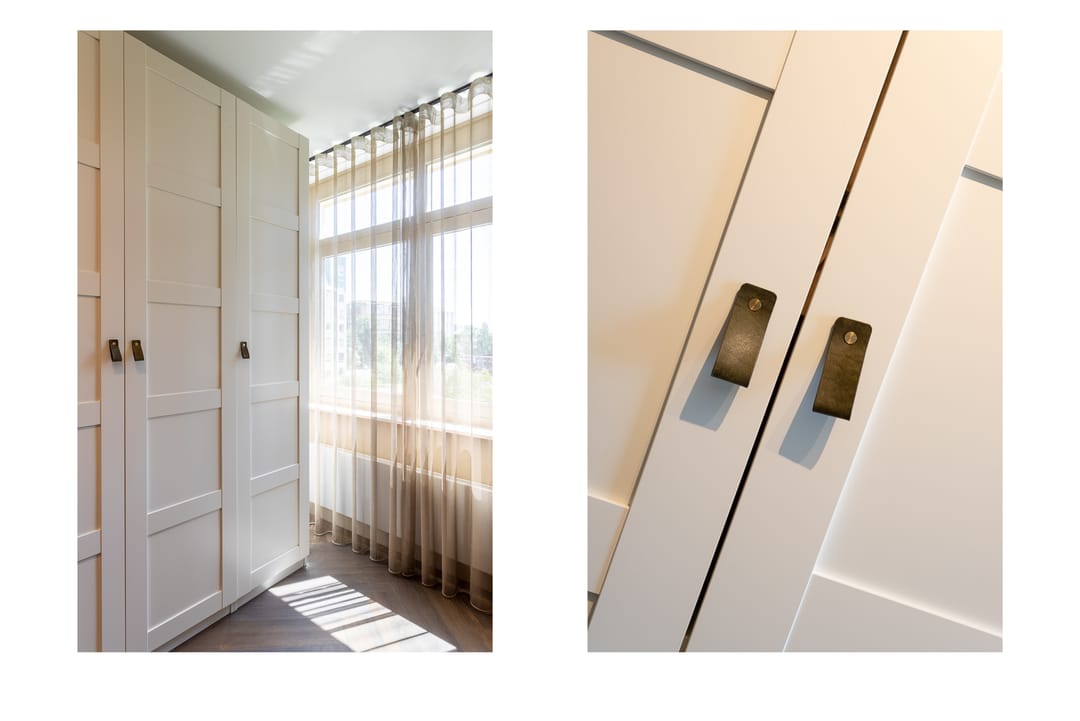 Foto 26 van Frans Joseph van Thielpark 108