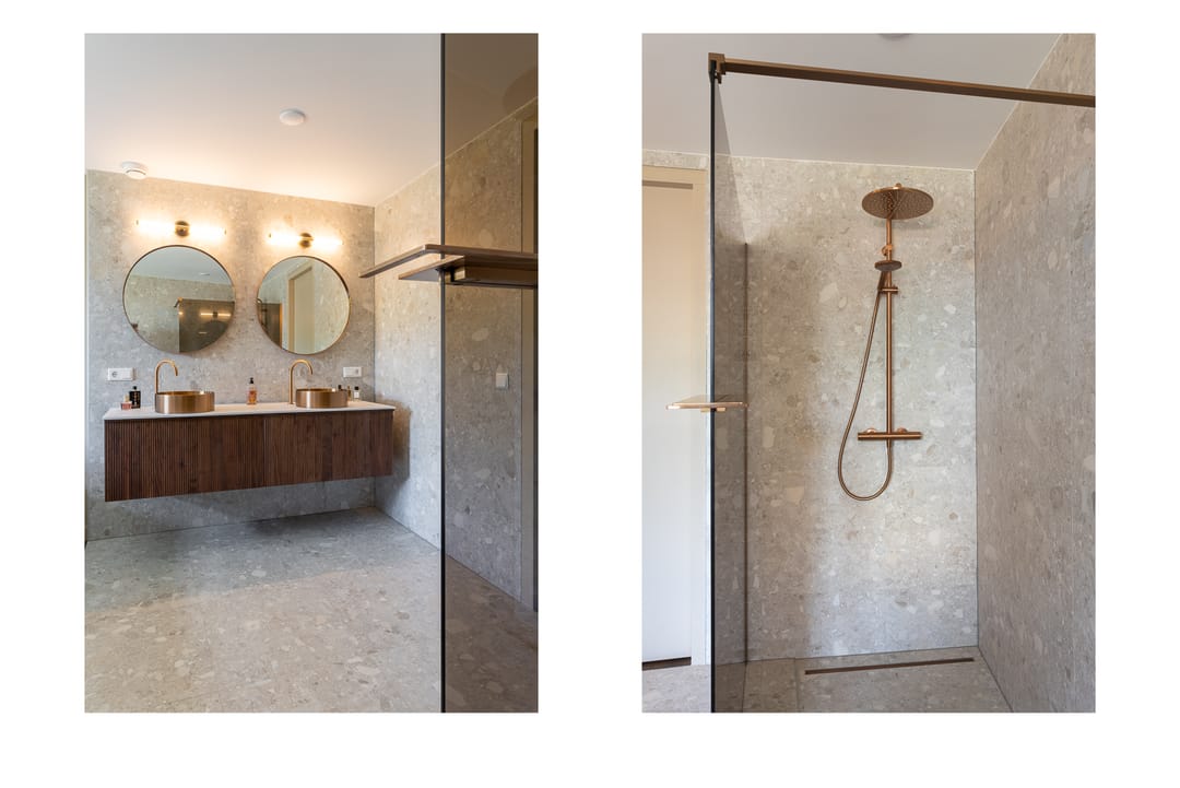 Foto 22 van Frans Joseph van Thielpark 108