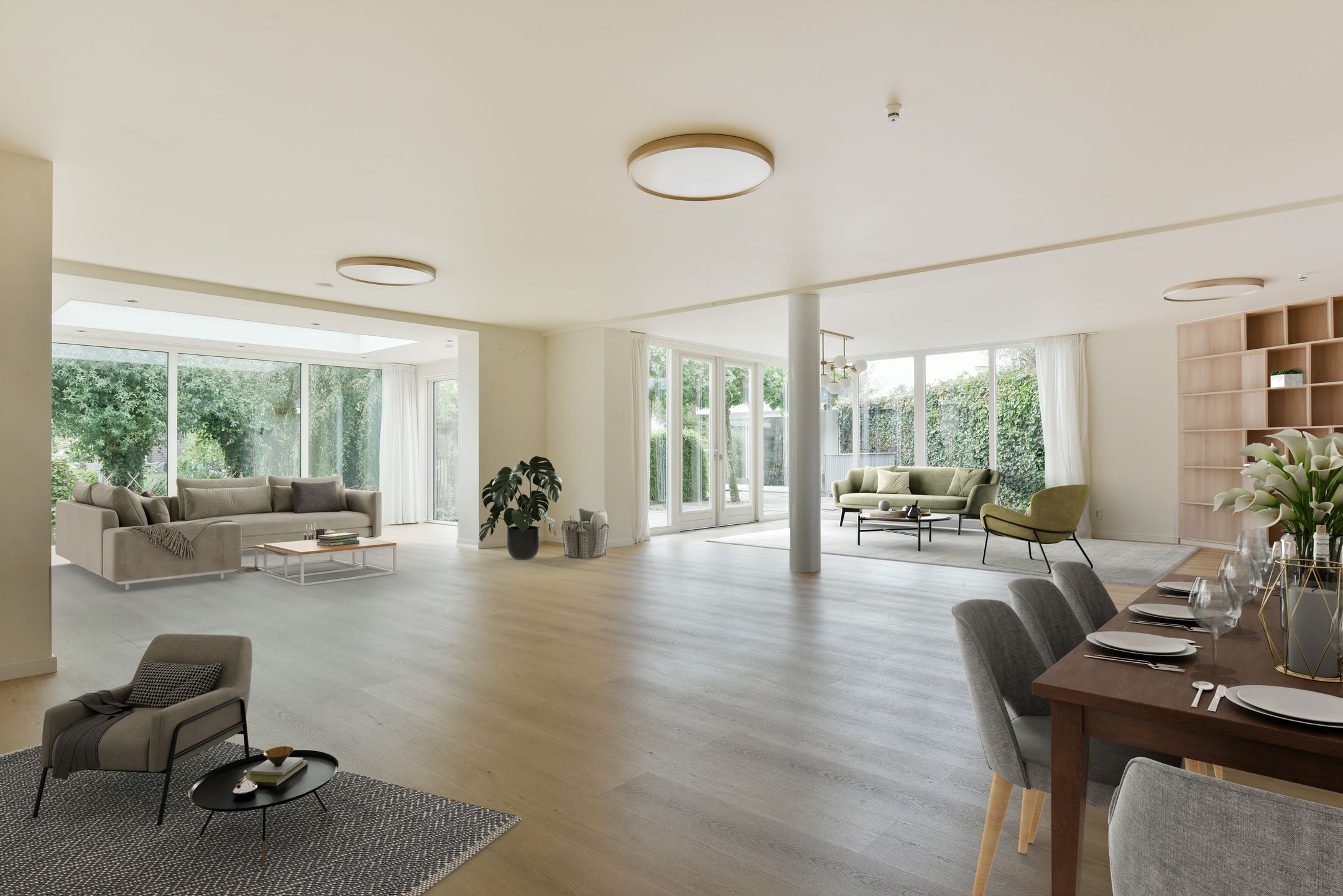 Foto 3 van Tamboer 15