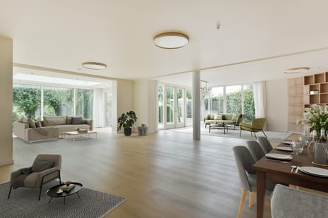 Tamboer 15 tertiary image