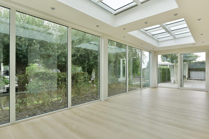 Foto 8 van Tamboer 15