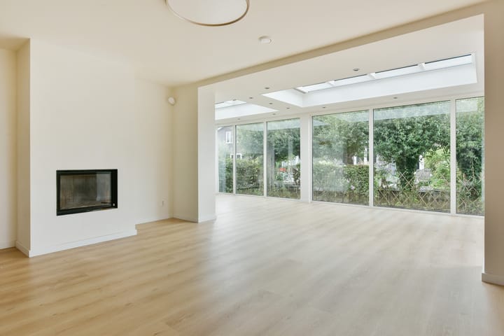 Foto 9 van Tamboer 15