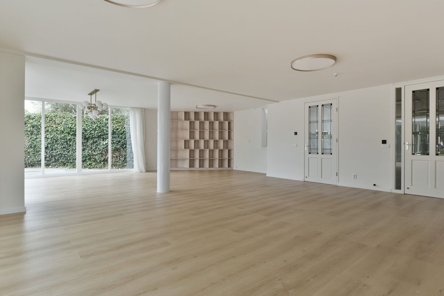 Foto 10 van Tamboer 15