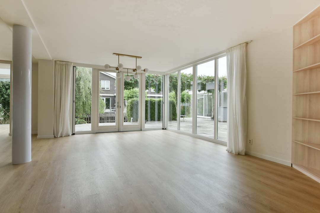 Foto 11 van Tamboer 15