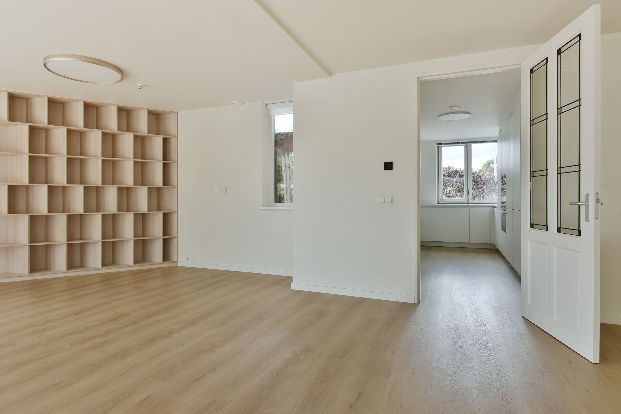 Foto 12 van Tamboer 15