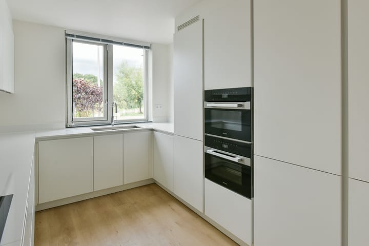 Foto 14 van Tamboer 15