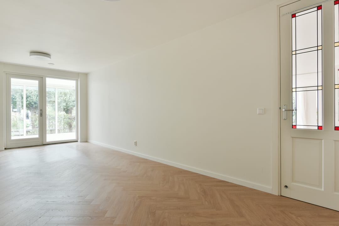 Foto 16 van Tamboer 15