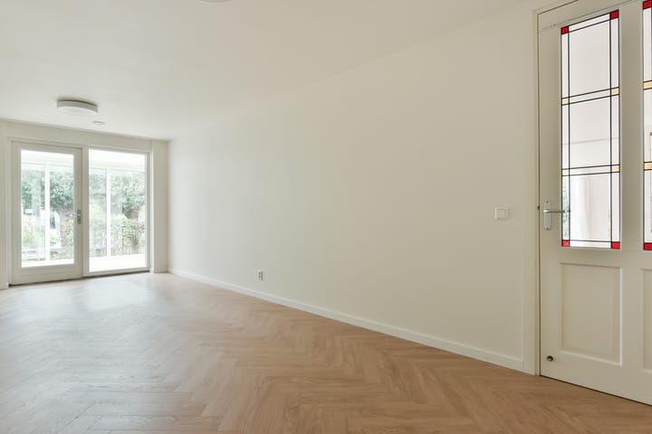 Foto 16 van Tamboer 15