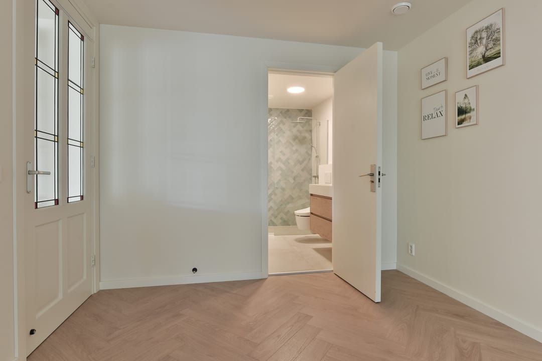 Foto 17 van Tamboer 15