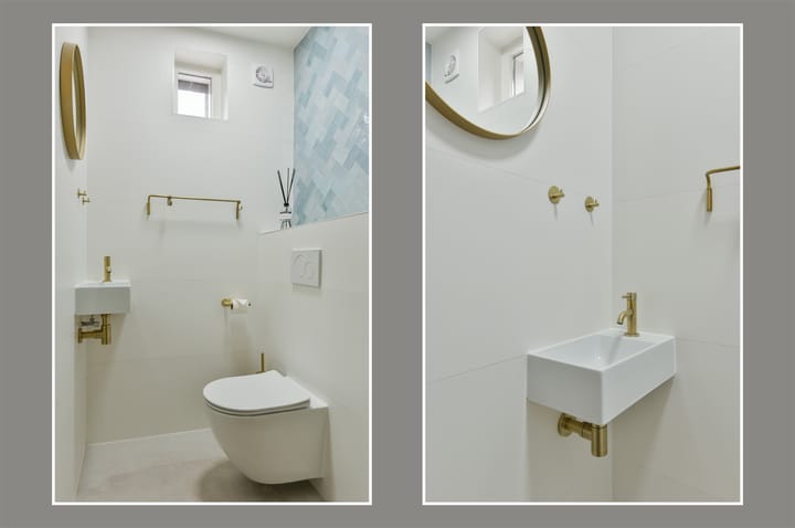 Foto 19 van Tamboer 15