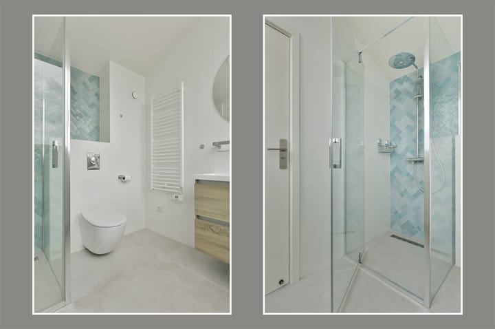 Foto 39 van Tamboer 15