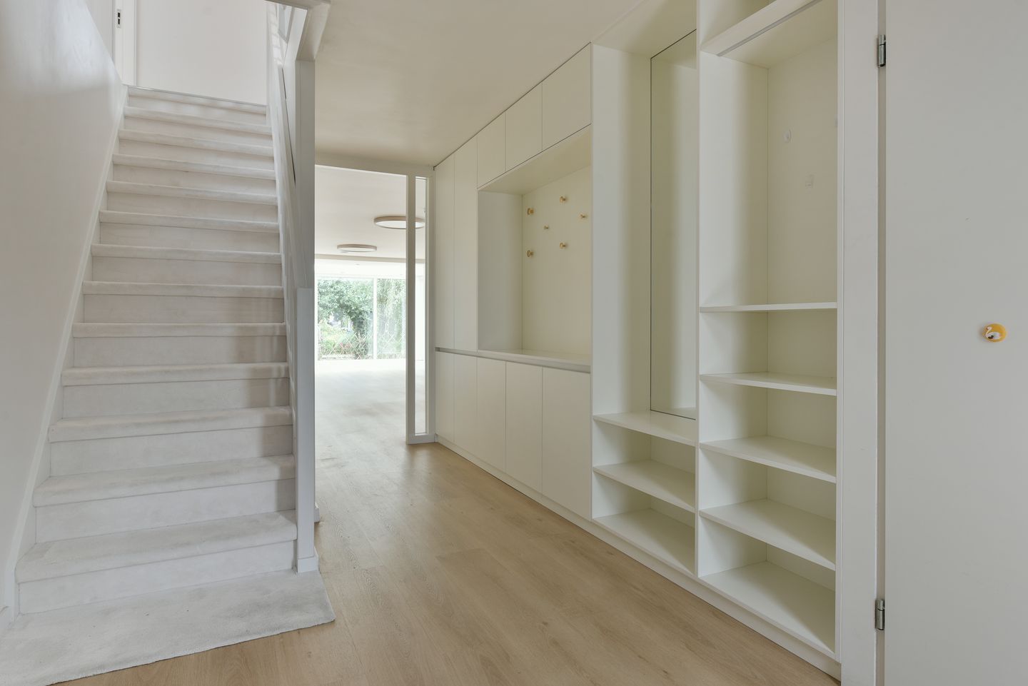 Foto 20 van Tamboer 15