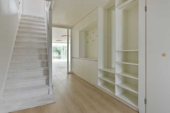 Foto 20 van Tamboer 15