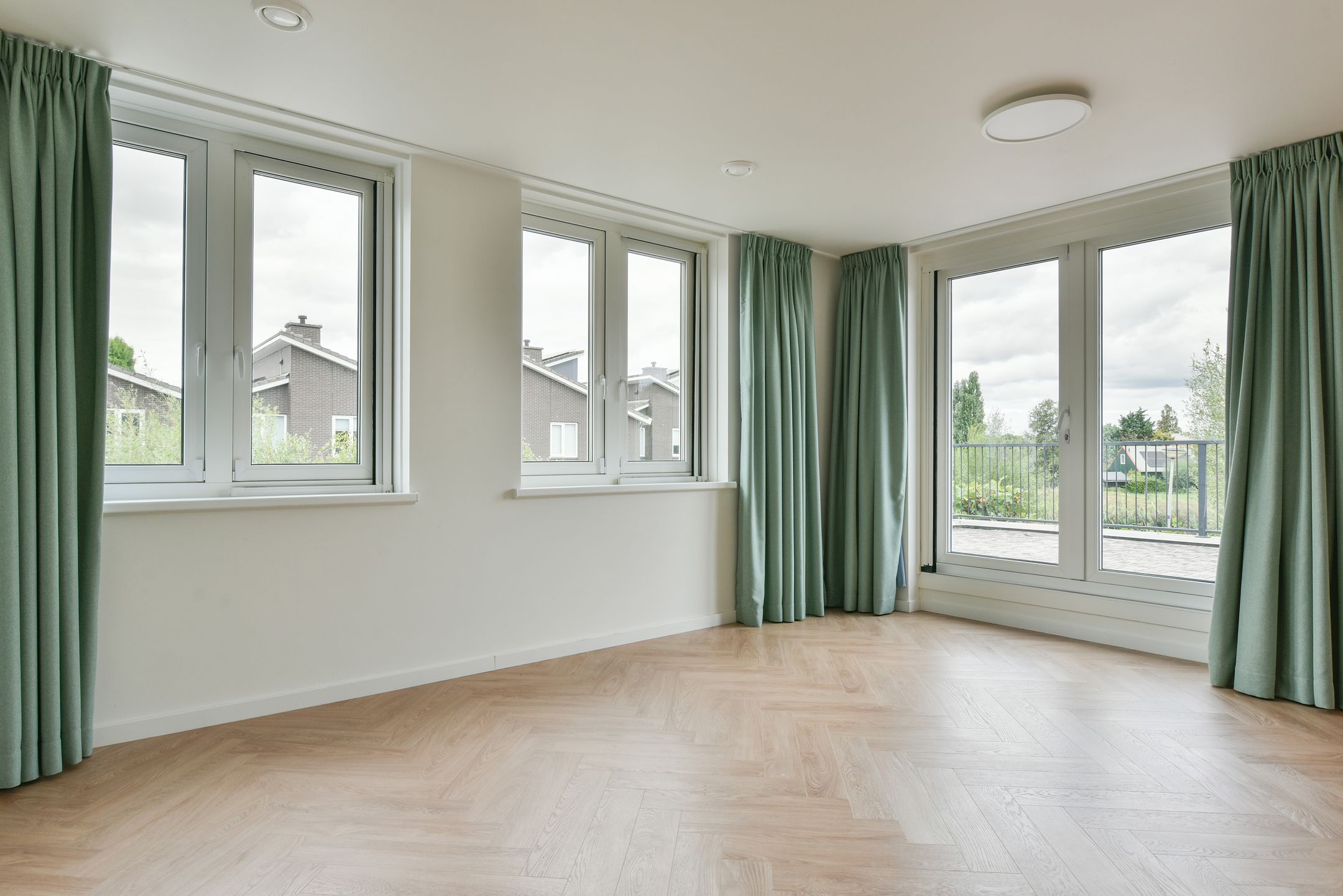 Foto 21 van Tamboer 15