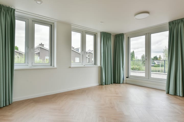 Foto 21 van Tamboer 15