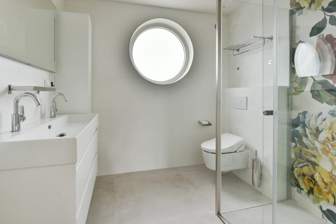 Foto 22 van Tamboer 15