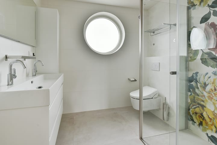 Foto 22 van Tamboer 15