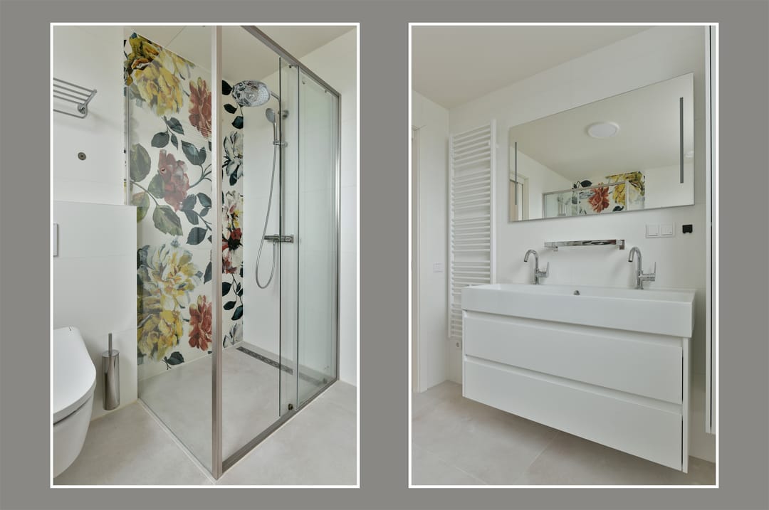 Foto 23 van Tamboer 15