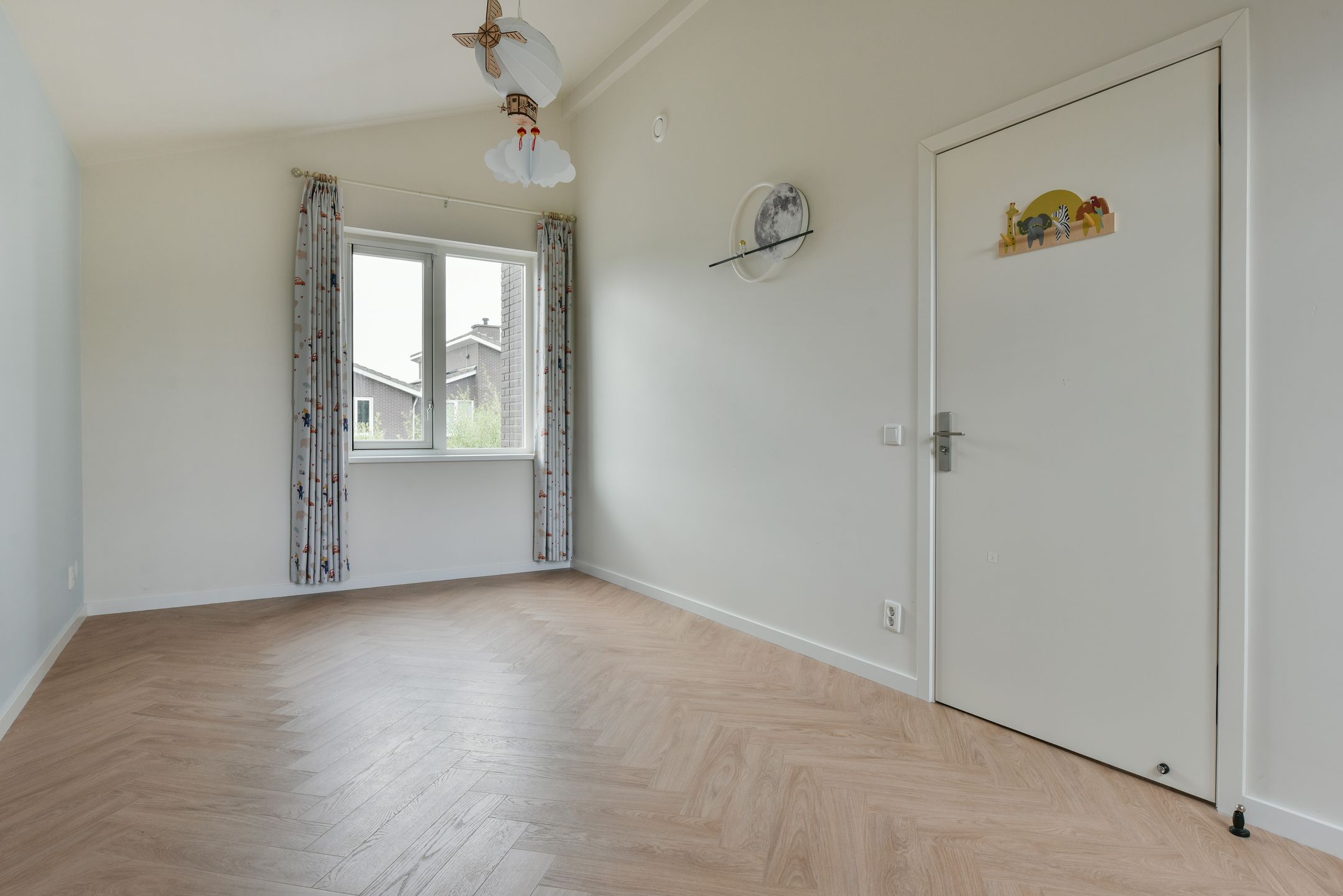 Foto 24 van Tamboer 15