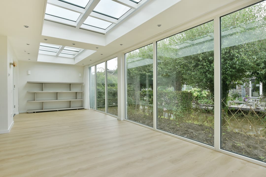 Foto 7 van Tamboer 15