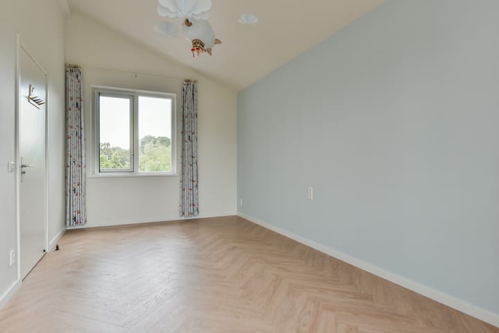 Foto 25 van Tamboer 15