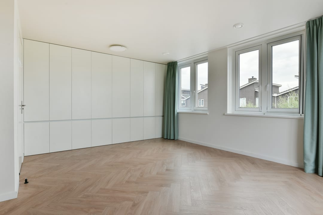 Foto 26 van Tamboer 15