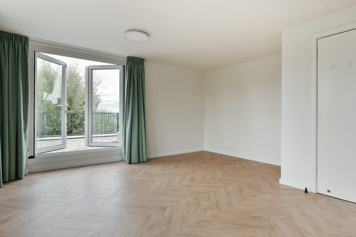 Foto 27 van Tamboer 15