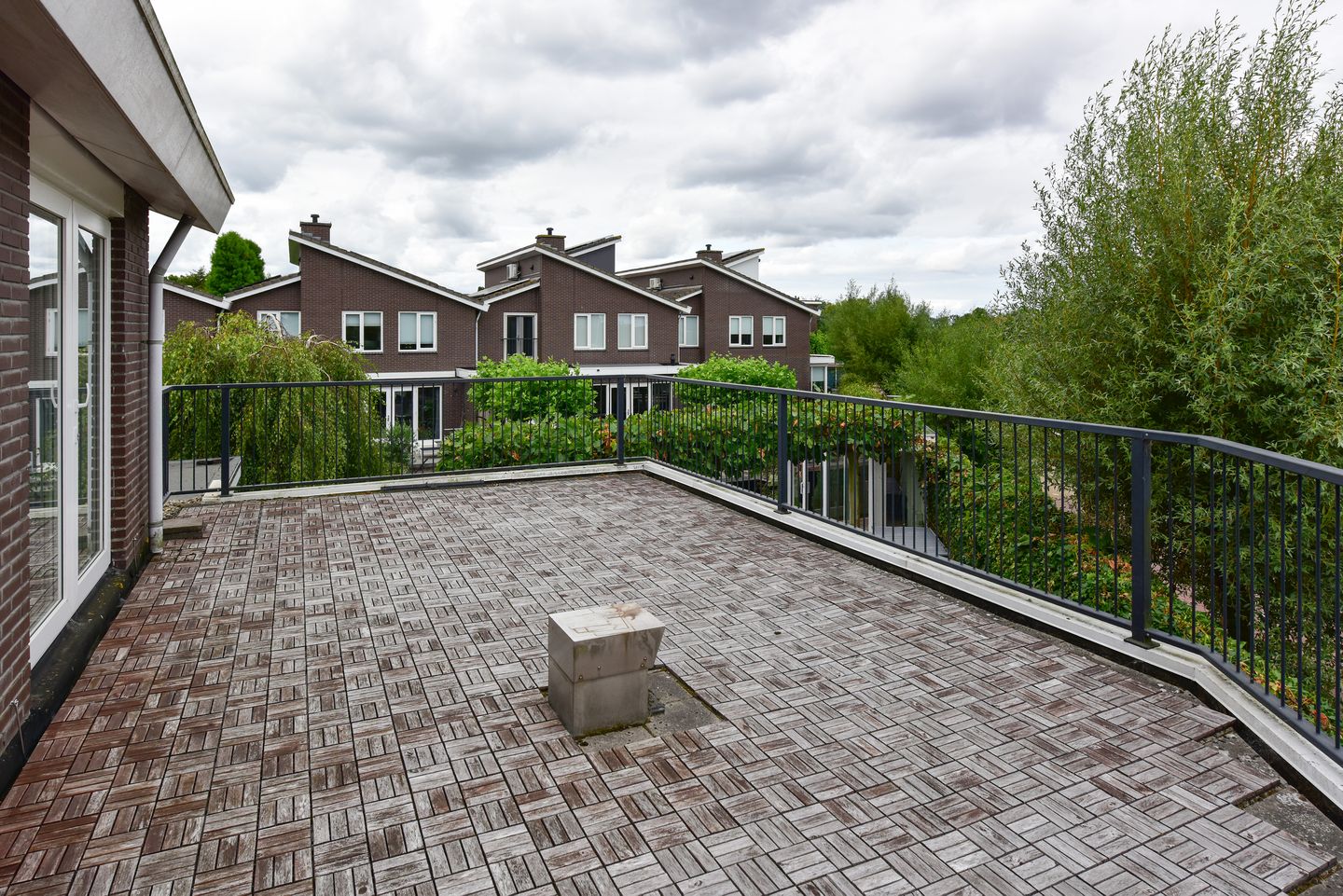 Foto 29 van Tamboer 15