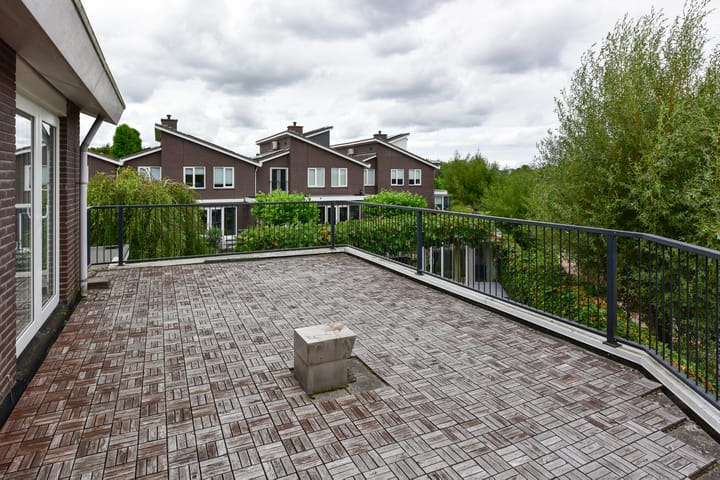 Foto 29 van Tamboer 15