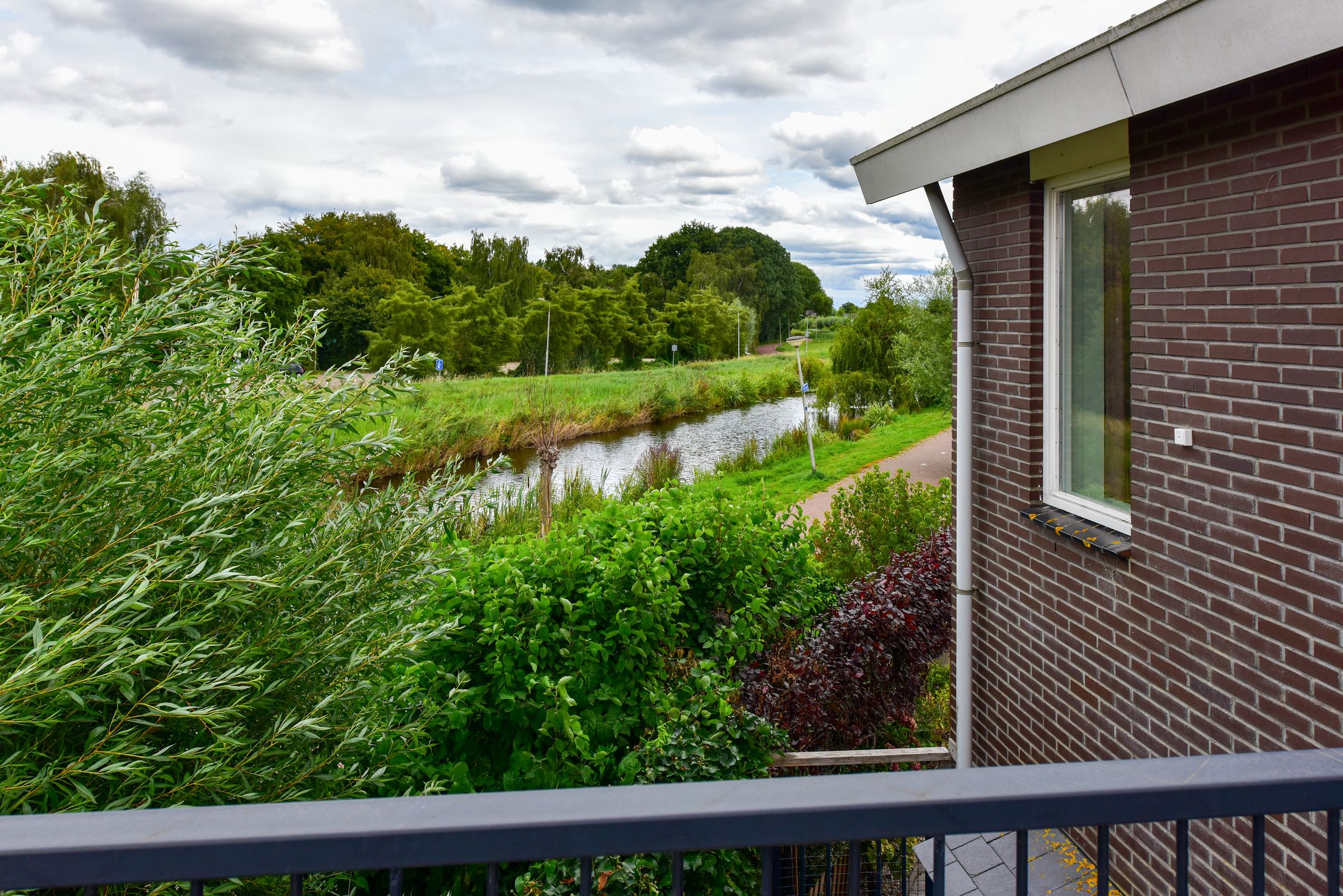 Foto 30 van Tamboer 15