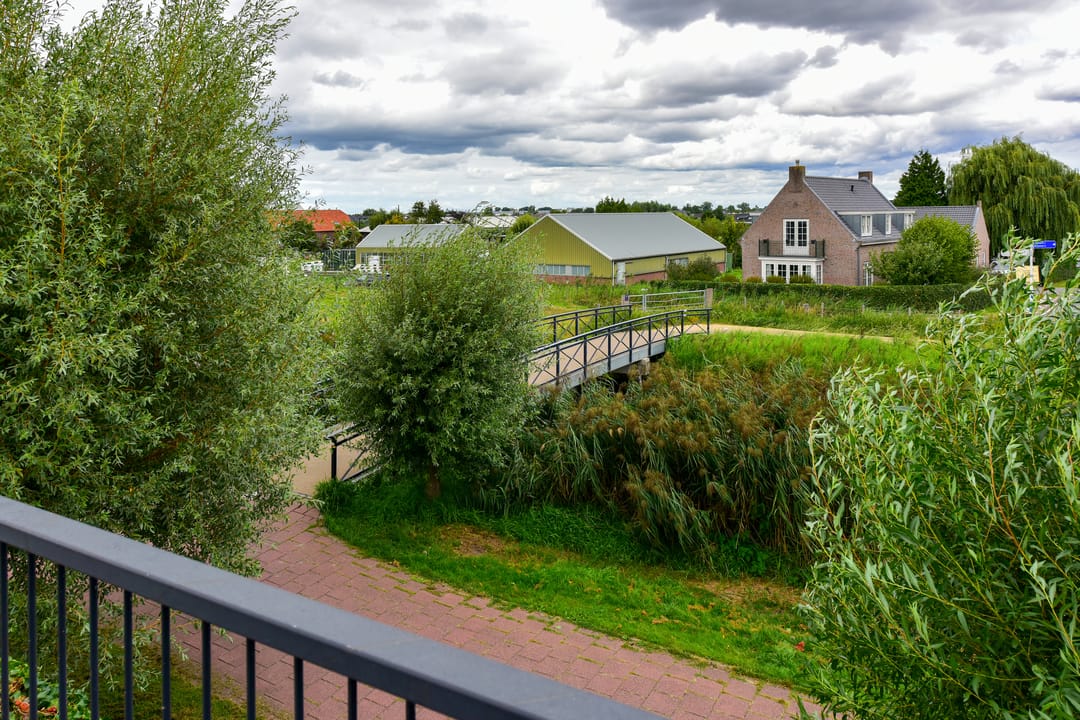 Foto 31 van Tamboer 15