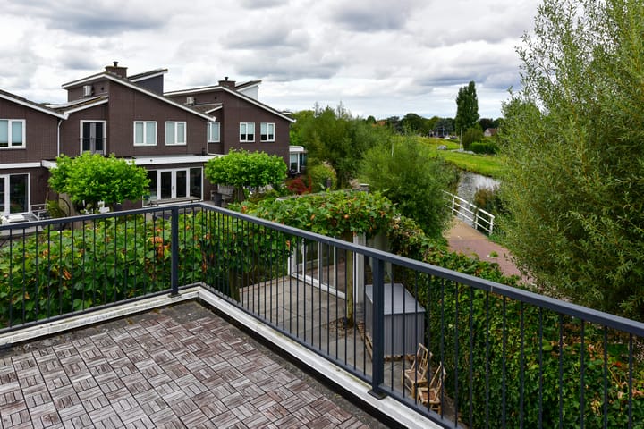 Foto 32 van Tamboer 15